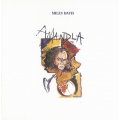 Miles Davis - Amandla Miles Davis - Amandla